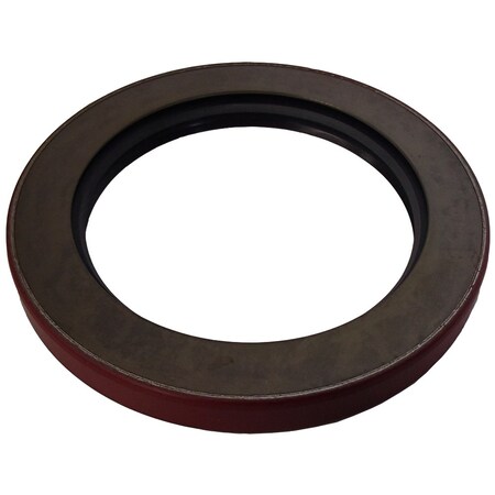 Aftermarket Seal 677917R91
